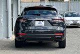 Used 2022 Maserati Levante GT image 5