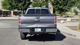 Used 2014 Ford F150 XLT w/ Equipment Group 302A Luxury image 6