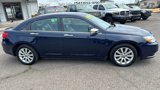 Used 2013 Chrysler 200 Limited image 3