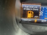 Used 2019 Ford Edge Titanium w/ Equipment Group 301A image 2