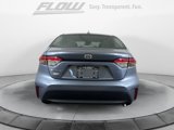 New 2025 Toyota Corolla LE image 6