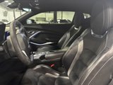 Used 2022 Chevrolet Camaro SS image 6