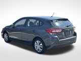 Used 2018 Subaru Impreza 2.0i image 3