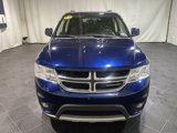 Used 2017 Dodge Journey SXT w/ Comfort/Convenience Group image 2