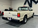 Used 1988 MAZDA B-Series Pickup 2WD Regular Cab B2200 image 5