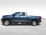 Used 2009 Toyota Tundra SR5 image 2