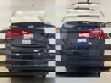 Used 2023 Chevrolet Malibu LT image 4