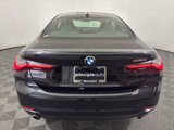 Certified 2022 BMW 430i Coupe w/ Convenience Package image 6