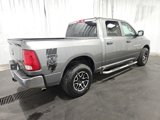 Used 2012 RAM 1500 ST w/ ST Popular Equipment Group image 3