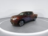 Used 2017 Honda Ridgeline RTL-T image 4