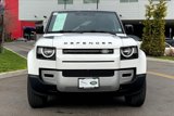 Used 2023 Land Rover Defender 110 S image 2