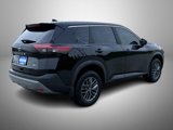 Used 2023 Nissan Rogue S image 5