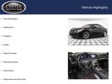 Used 2010 INFINITI G37 x w/ Premium Pkg image 4