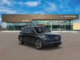 New 2025 Hyundai Venue SEL image 2