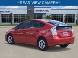 Used 2013 Toyota Prius Three image 4