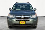 Used 2015 Subaru Forester 2.5i Premium w/ All-Weather Package image 3