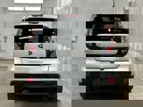 Used 2019 Kia Soul image 4