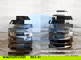 Used 2011 INFINITI G37 x w/ Premium Pkg image 2