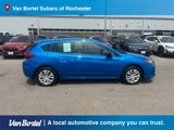 Used 2020 Subaru Impreza 2.0i image 6