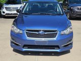 Used 2016 Subaru Impreza 2.0i image 3