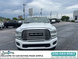 Used 2020 RAM 2500 Limited image 2