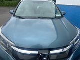 Used 2015 Honda CR-V EX-L image 3