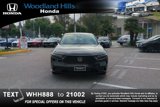 Used 2023 Honda Accord LX image 2