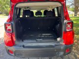 Used 2018 Jeep Renegade Latitude w/ Advanced Technology Group image 6