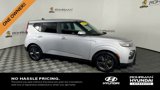 Used 2021 Kia Soul EX image 2