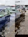 Used 2002 Volkswagen Passat GLS image 5