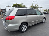 Used 2009 Toyota Sienna LE image 5