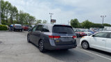 Used 2014 Honda Odyssey LX image 2