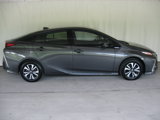 Used 2017 Toyota Prius Prime Advanced image 5