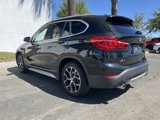 Used 2021 BMW X1 sDrive28i w/ Convenience Package image 4