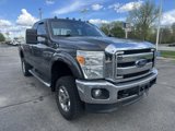 Used 2016 Ford F250 XLT w/ XLT Value Package image 4