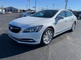 Used 2018 Buick LaCrosse Premium image 4