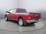 Used 2014 RAM 1500 Tradesman image 4