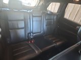 Used 2014 Jeep Grand Cherokee Limited image 5