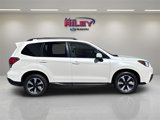 Used 2018 Subaru Forester 2.5i Premium w/ All-Weather Package image 6