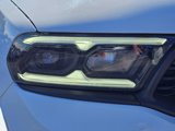 Certified 2022 Dodge Durango GT image 4