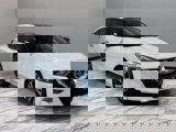 Used 2016 Nissan Maxima 3.5 SL image 4