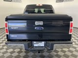 Used 2013 Ford F150 XLT image 5
