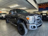 Used 2015 Ford F250 XLT w/ XLT Value Package image 3