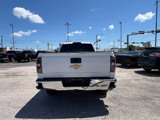 Used 2016 Chevrolet Silverado 1500 LT image 6