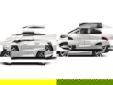 Used 2022 Chevrolet Malibu LT image 2