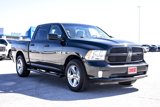 Used 2015 RAM 1500 Express image 5