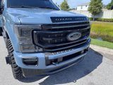 Used 2020 Ford F350 Lariat w/ Lariat Ultimate Package image 4