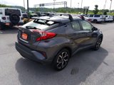 Used 2020 Toyota C-HR XLE image 6