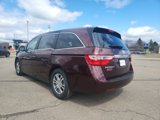 Used 2012 Honda Odyssey EX-L image 4