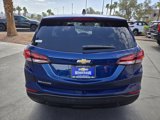 Used 2023 Chevrolet Equinox LS w/ LS Convenience Package image 5
